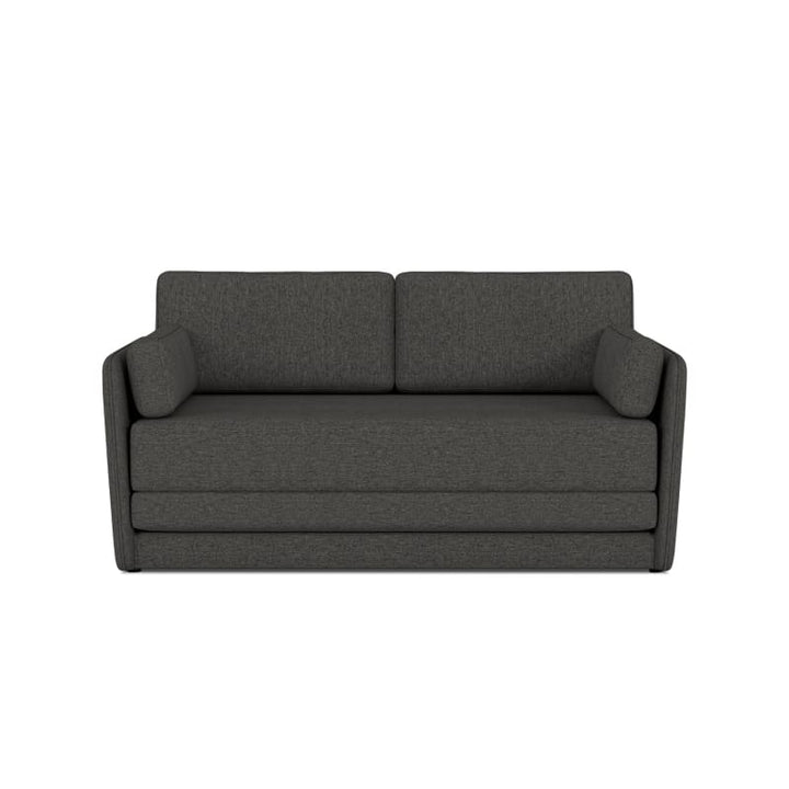 Greta 2 Seater Sofa Bed