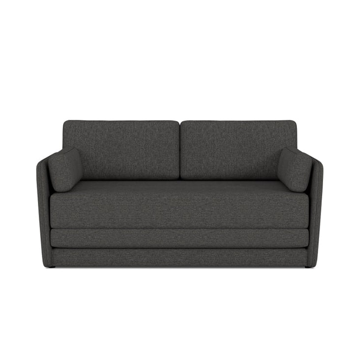 Greta 2.5 Seater Sofa Bed