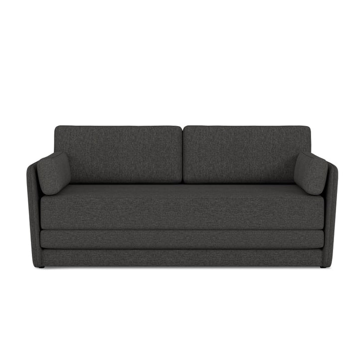 Greta 3 Seater Sofa Bed