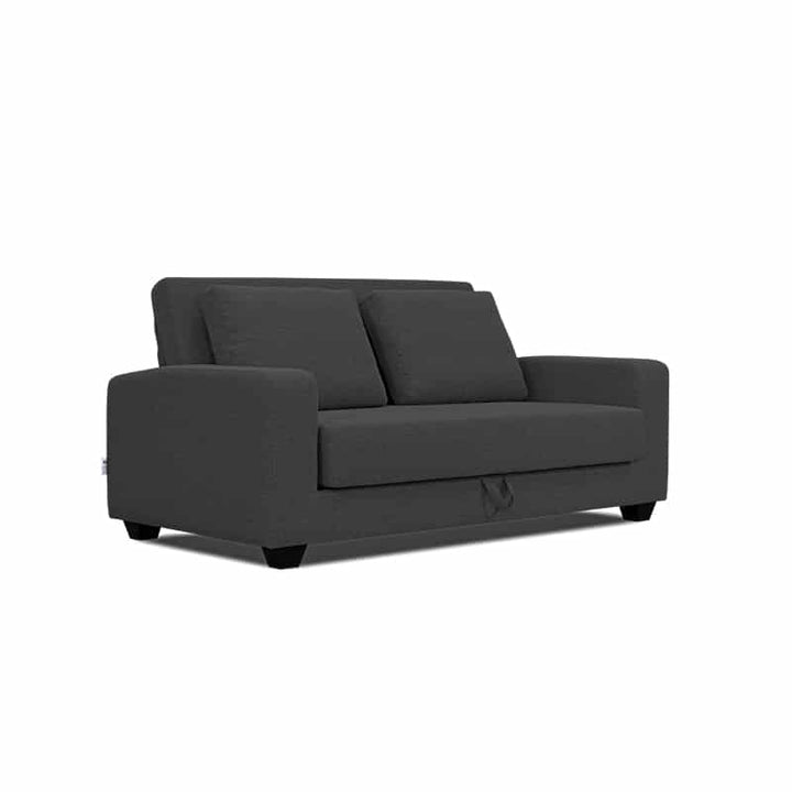 Karl 2.5 Seater Sofa Bed