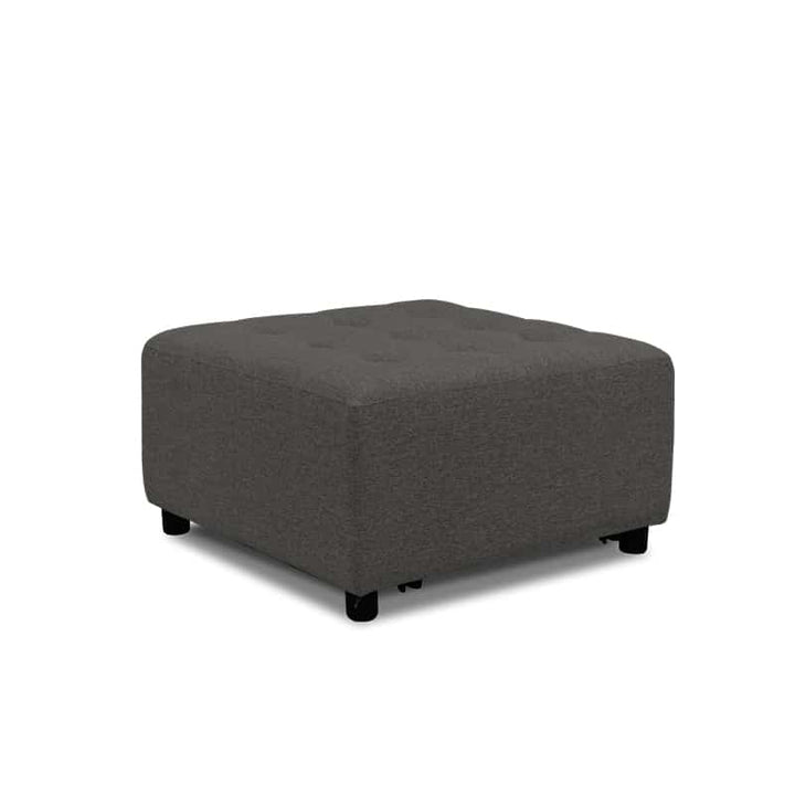 Marten 1 Seater Ottoman
