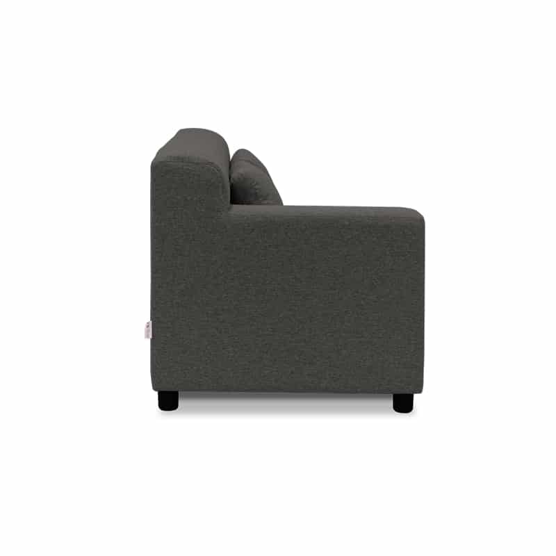 Marten 2 Seater Sofa (With Arm)