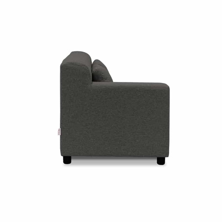 Marten 2 Seater Sofa (With Arm)