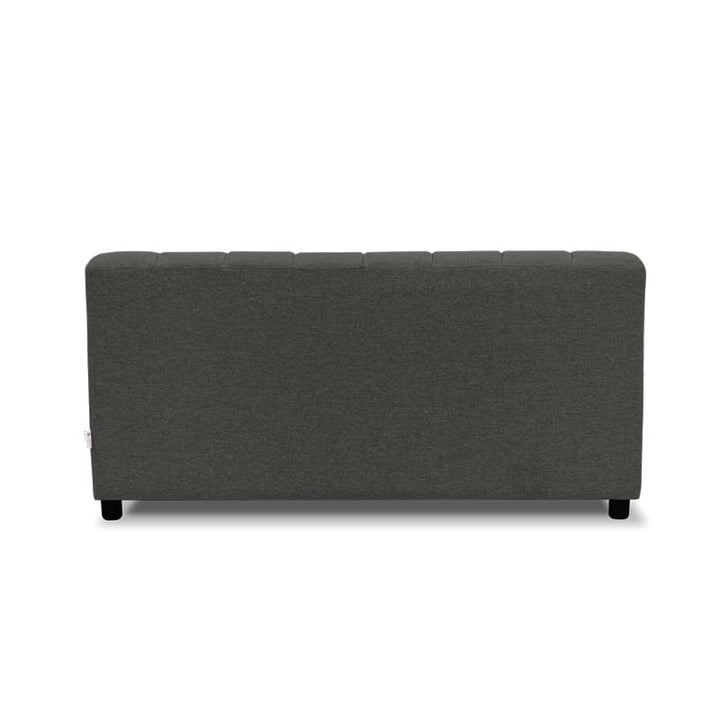 Marten 2 Seater Sofa (With Arm)
