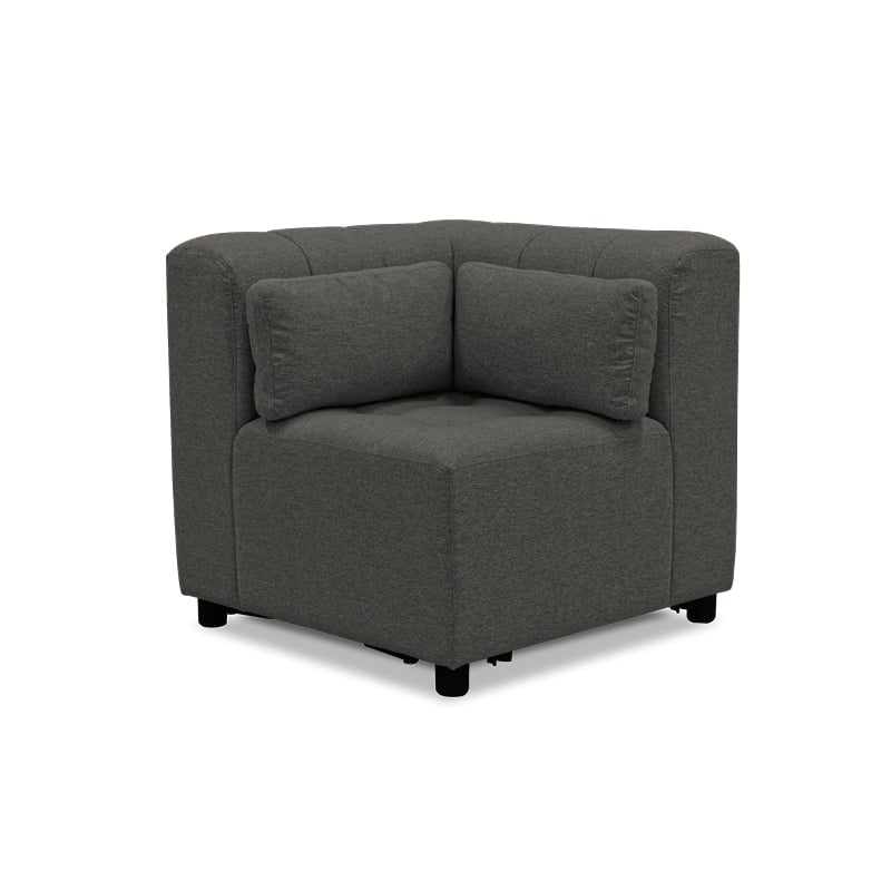 Marten Corner Sofa