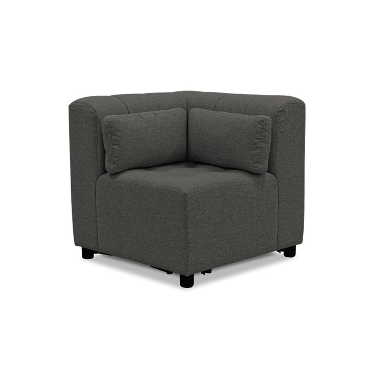 Marten Corner Sofa