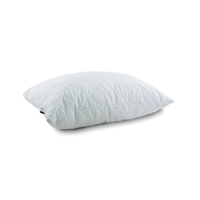 Vianna Fibre Fill Pillow