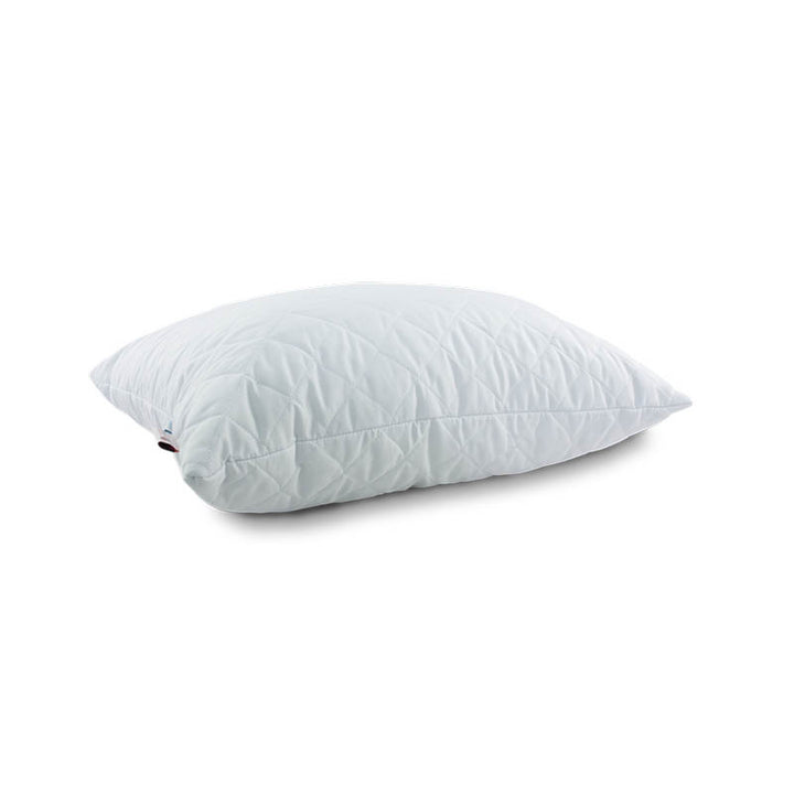 Vianna Fibre Fill Pillow