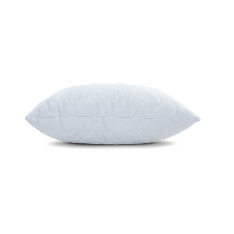 Vianna Fibre Fill Pillow