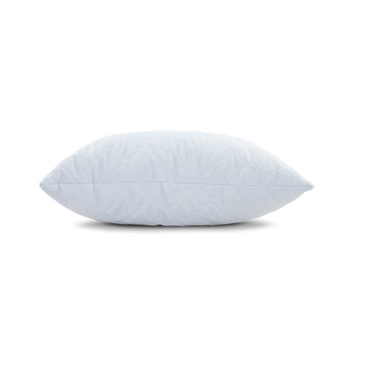 Vianna Fibre Fill Pillow