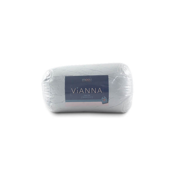 Vianna Fibre Fill Pillow