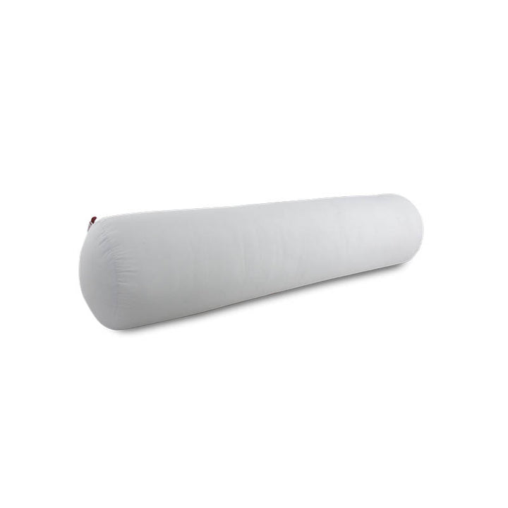 Viola Fibre Fill Bolster