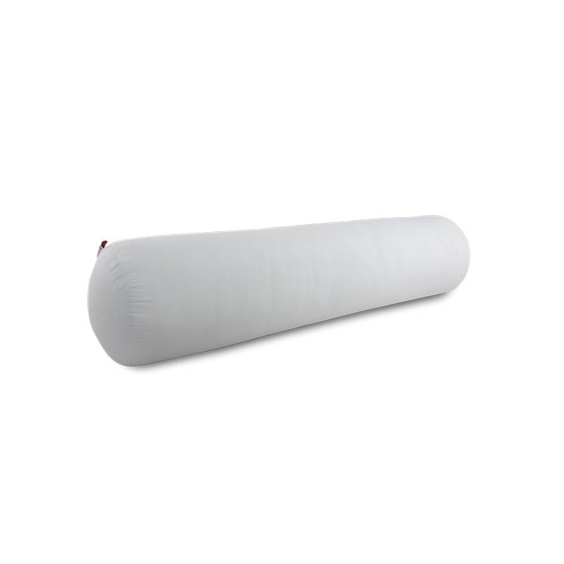 Viola Fibre Fill Bolster