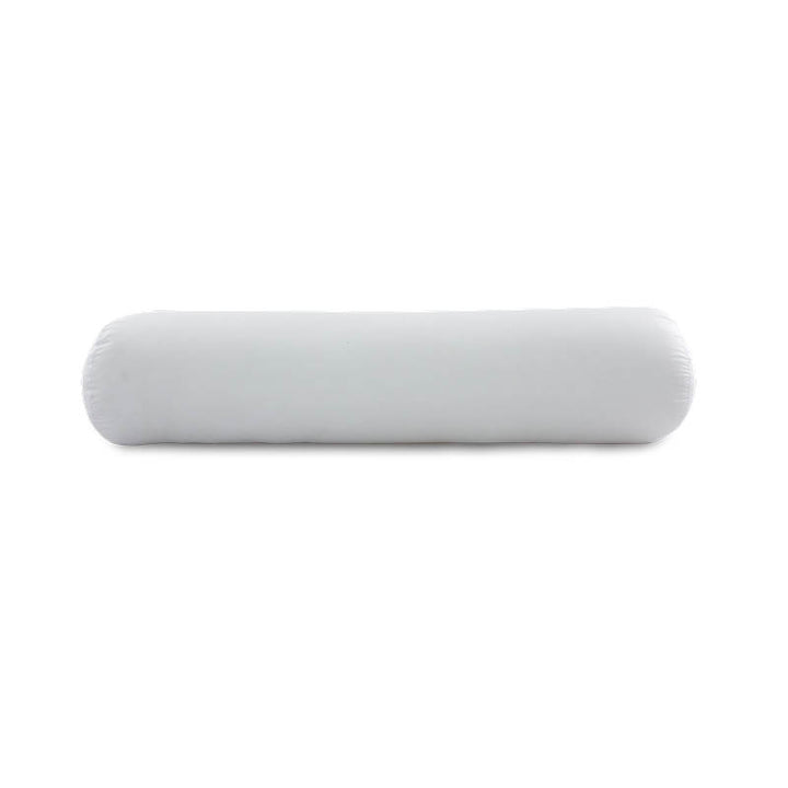 Viola Fibre Fill Bolster