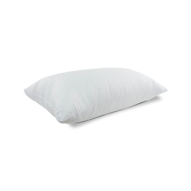 Viola Fibre Fill Pillow