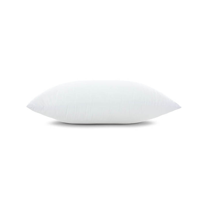 Viola Fibre Fill Pillow