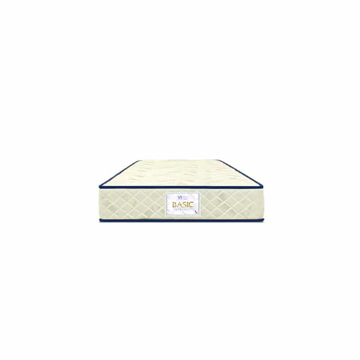 Basic 7''/9'' Bonnell Spring Mattress