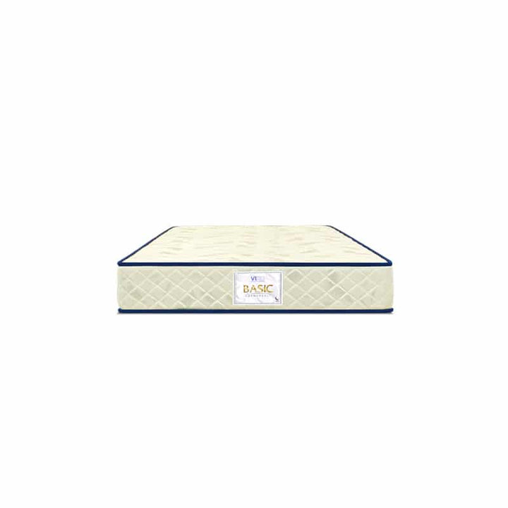 Basic 7''/9'' Bonnell Spring Mattress
