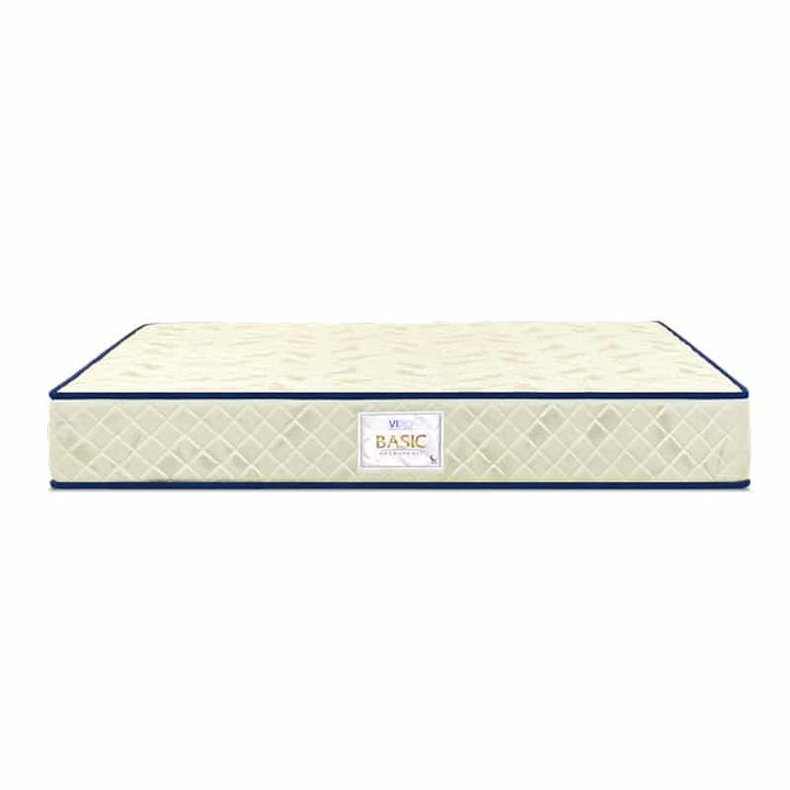 Basic 7''/9'' Bonnell Spring Mattress