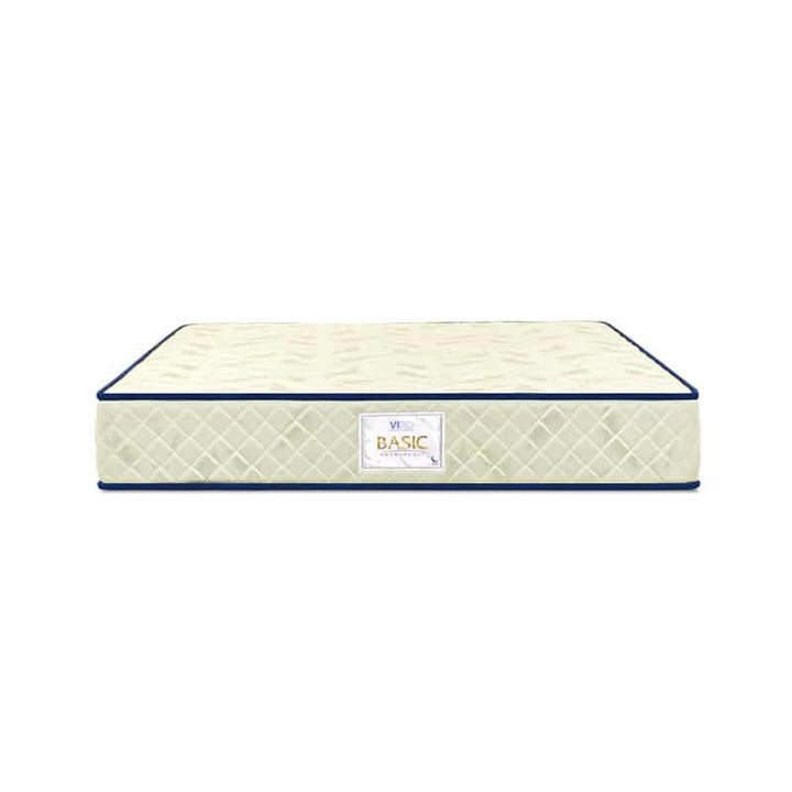 Basic 7''/9'' Bonnell Spring Mattress