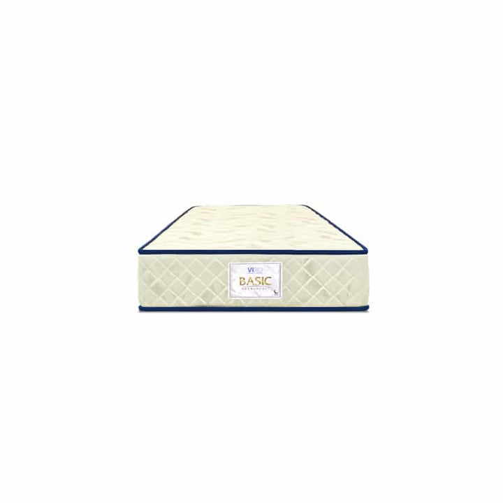 Basic 7''/9'' Bonnell Spring Mattress