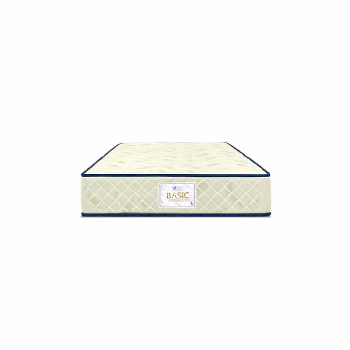 Basic 7''/9'' Bonnell Spring Mattress