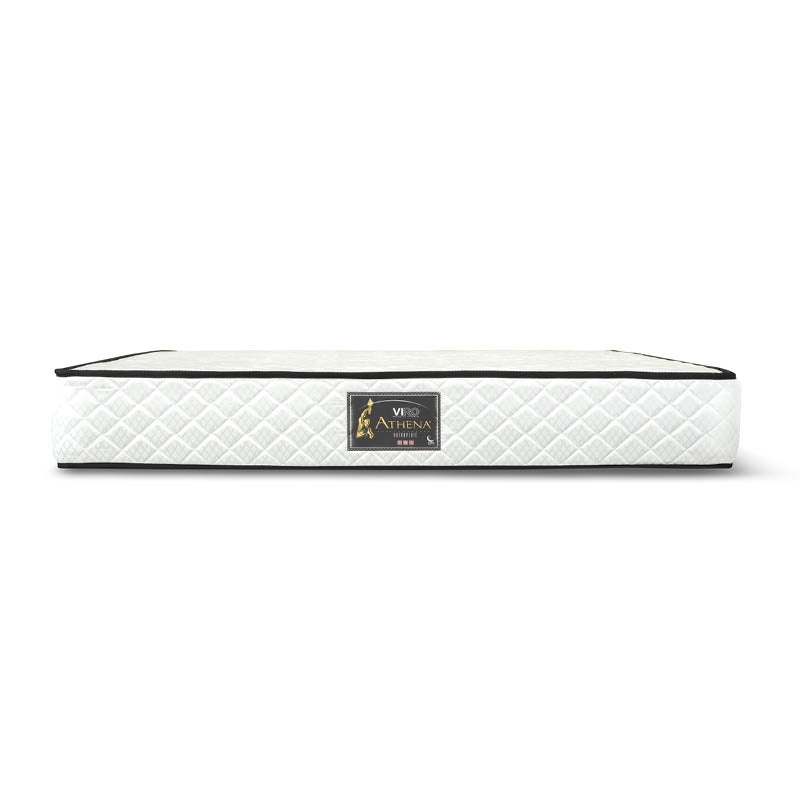 Athena 7''/9'' Bonnell Spring Mattress