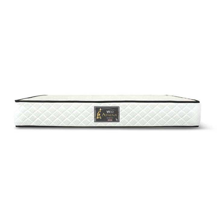 Athena 7''/9'' Bonnell Spring Mattress