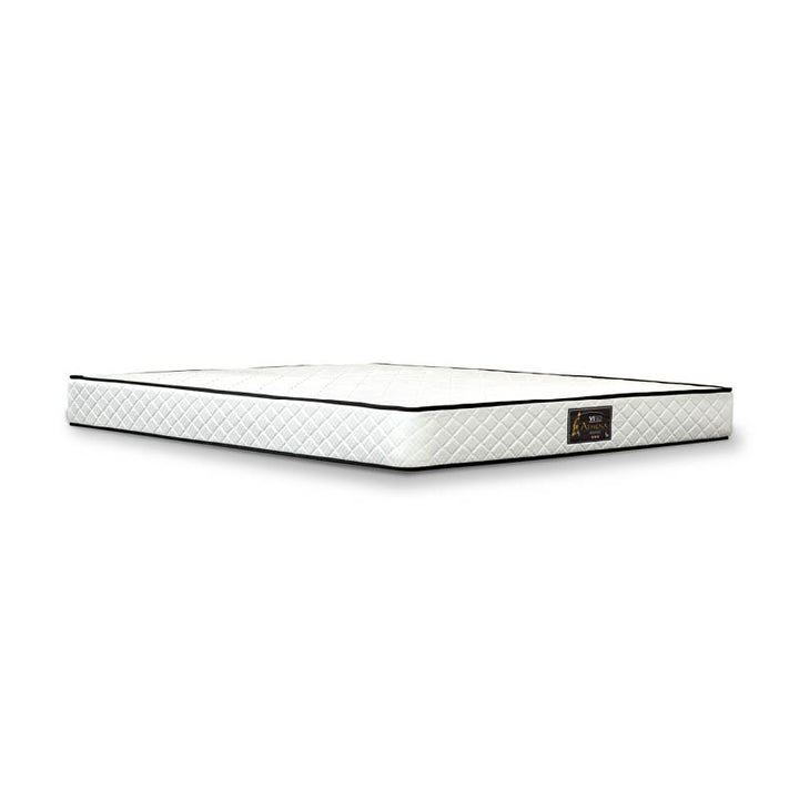 Athena 7''/9'' Bonnell Spring Mattress
