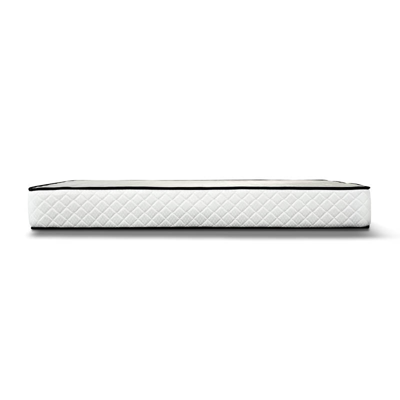 Athena 7''/9'' Bonnell Spring Mattress