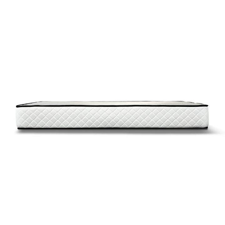 Athena 7''/9'' Bonnell Spring Mattress