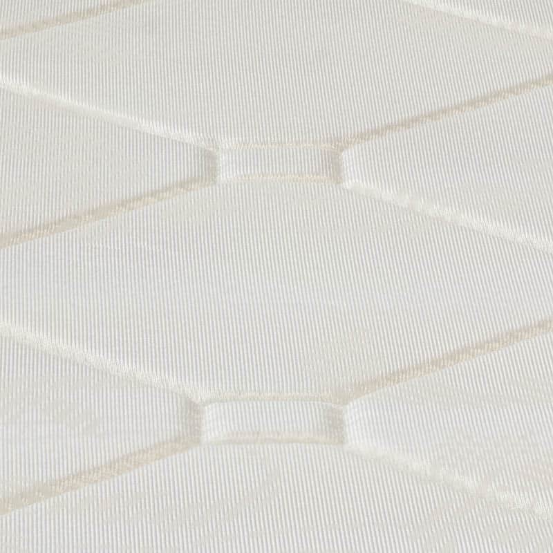 Athena 7''/9'' Bonnell Spring Mattress