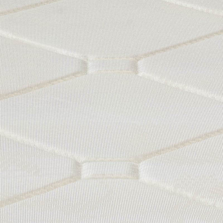 Athena 7''/9'' Bonnell Spring Mattress