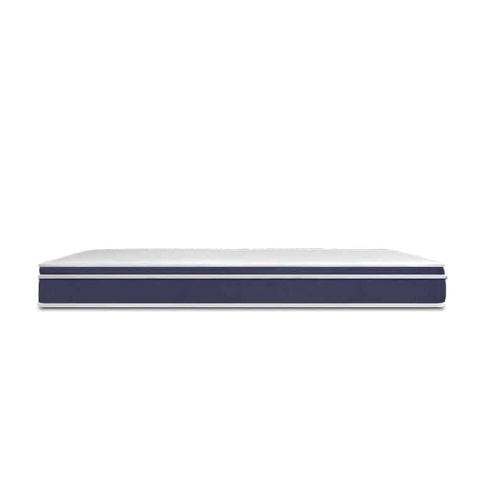 Comfort Sleep 9'' Bonnell Spring Mattress