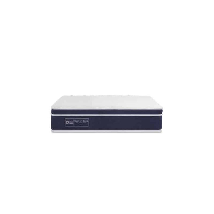 Comfort Sleep 9'' Bonnell Spring Mattress