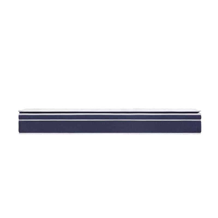 Comfort Therapy 9.5'' Bonnell Spring Mattress
