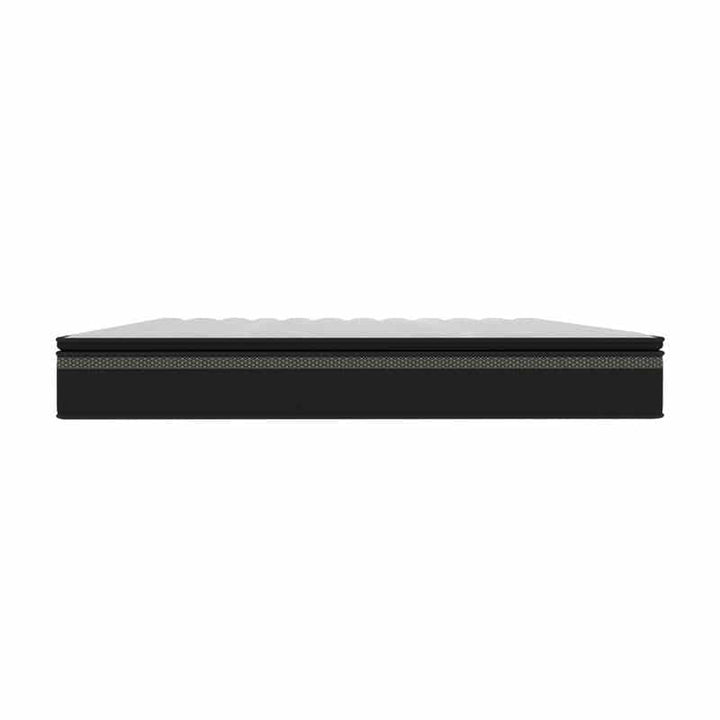 Dreamworkx 10'' Bonnell Spring Mattress