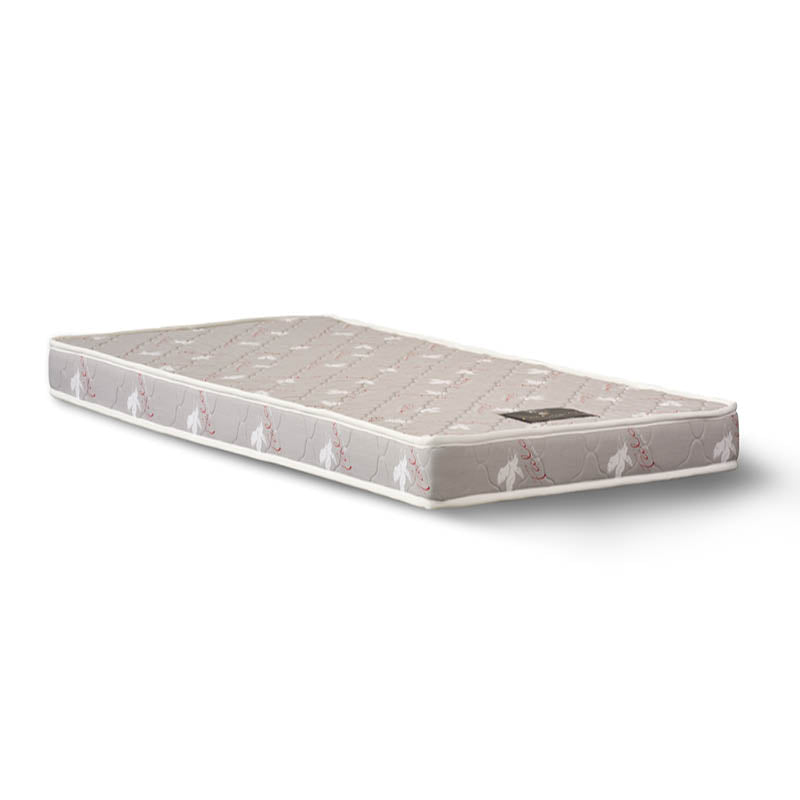 Falcon Foam 4'' Quilted Mattress
