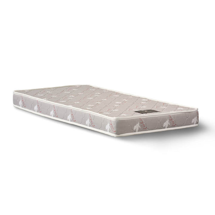 Falcon Foam 4'' Quilted Mattress
