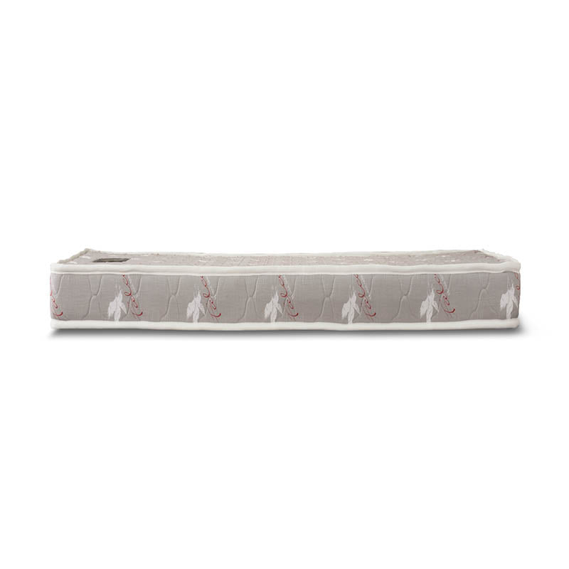 Falcon Foam 4'' Quilted Mattress