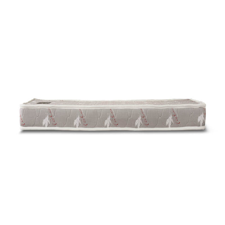 Falcon Foam 4'' Quilted Mattress