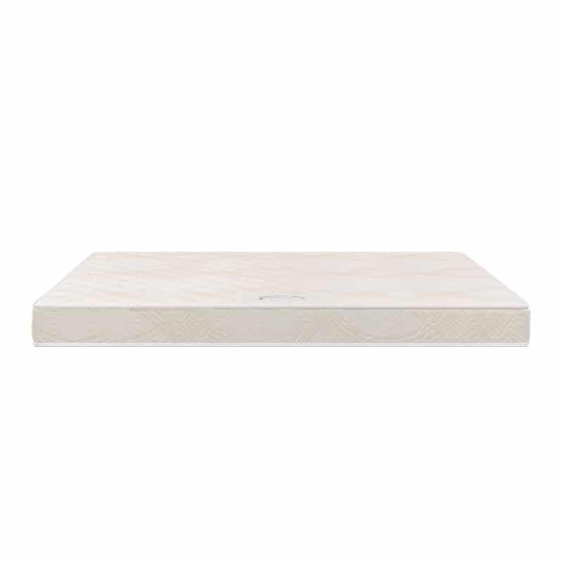 Golden Horse 4''/6''/8'' Foam Mattress