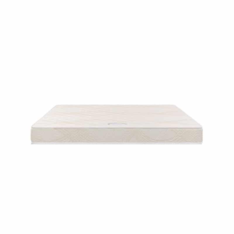 Golden Horse 4''/6''/8'' Foam Mattress