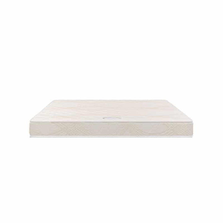 Golden Horse 4''/6''/8'' Foam Mattress