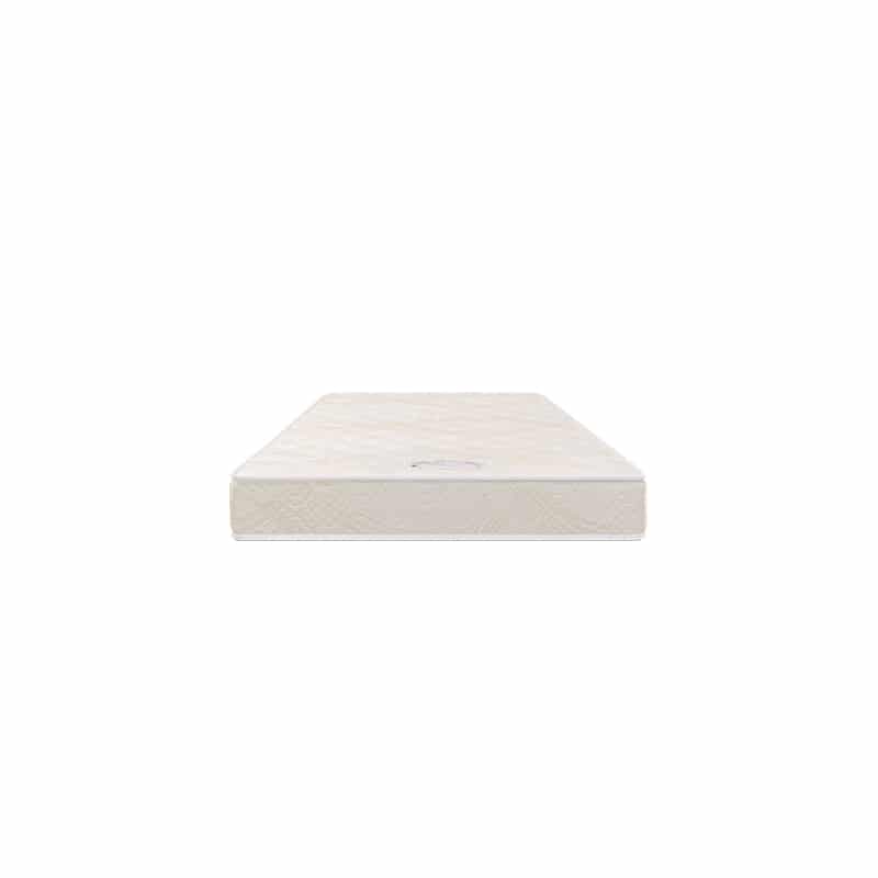Golden Horse 4''/6''/8'' Foam Mattress