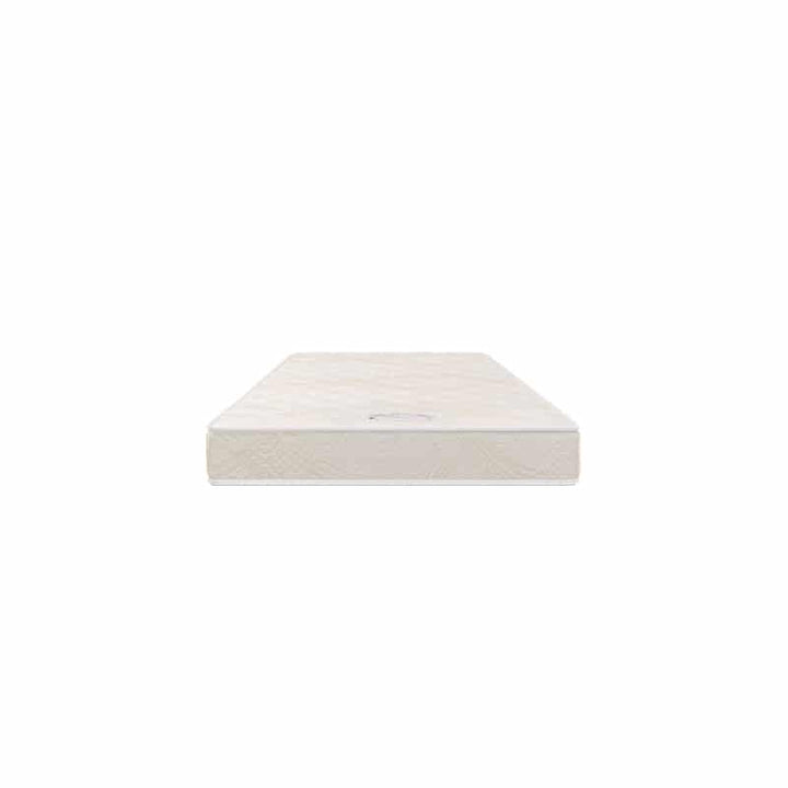 Golden Horse 4''/6''/8'' Foam Mattress