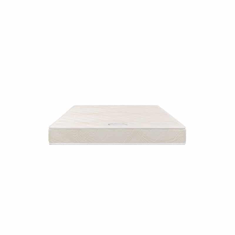 Golden Horse 4''/6''/8'' Foam Mattress