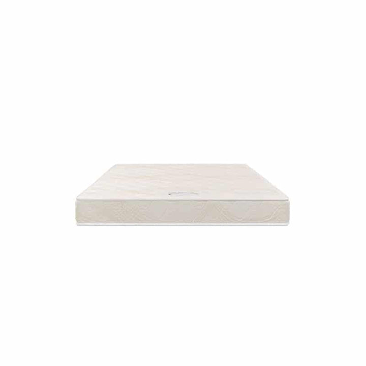 Golden Horse 4''/6''/8'' Foam Mattress