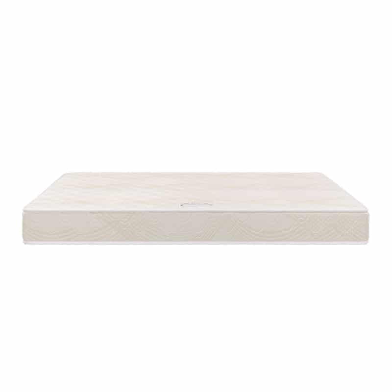 Golden Horse 4''/6''/8'' Foam Mattress
