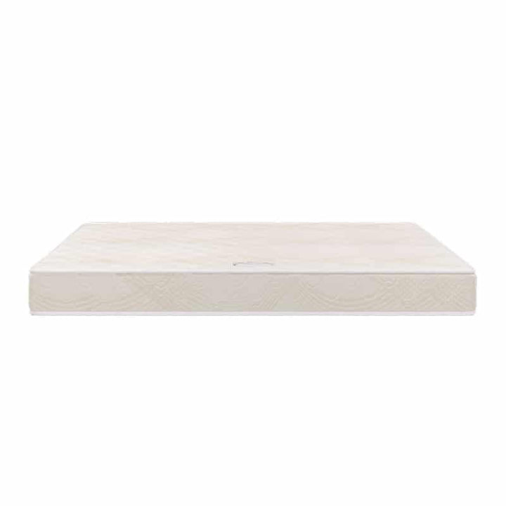Golden Horse 4''/6''/8'' Foam Mattress
